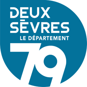 logo-CG