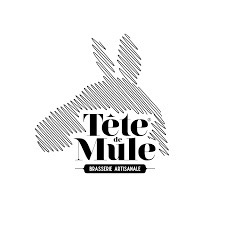 logo_tetedemule