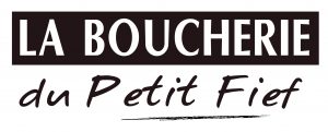 T3-Boucherie-du-petit-fief-300x121
