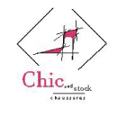 chicstock