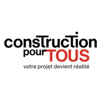construction-pour(tous