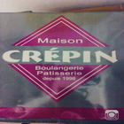 crepin