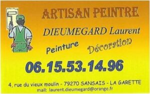 dieumegard