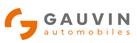 log gauvin