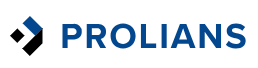 log_prolians