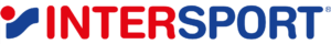 logo intersport
